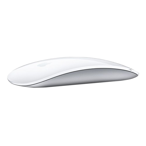 MAGIC MOUSE 2